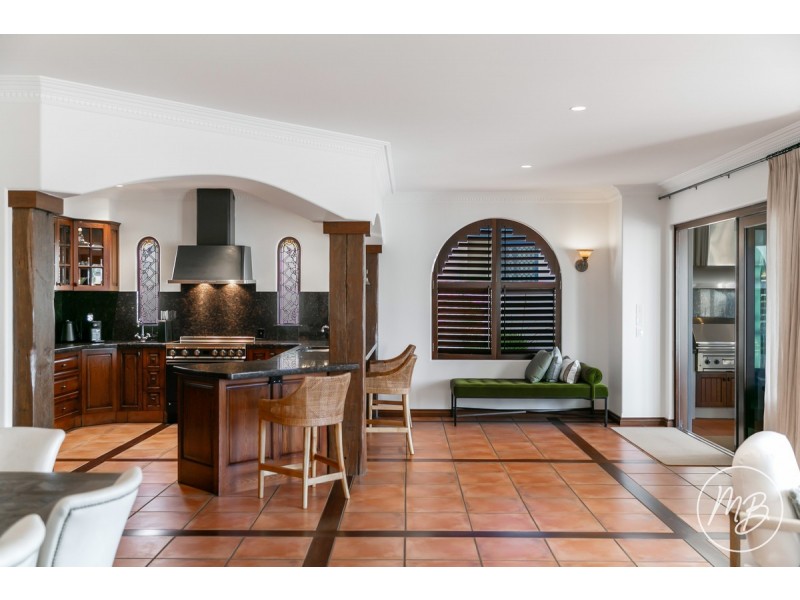 9 Marram Court, Raby Bay QLD 4163