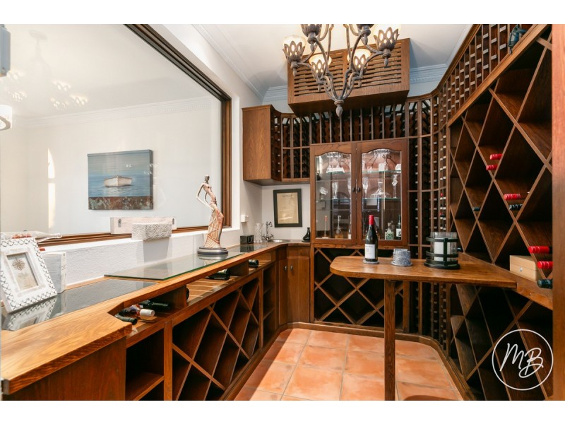 9 Marram Court, Raby Bay QLD 4163