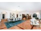 9 Marram Court, Raby Bay QLD 4163
