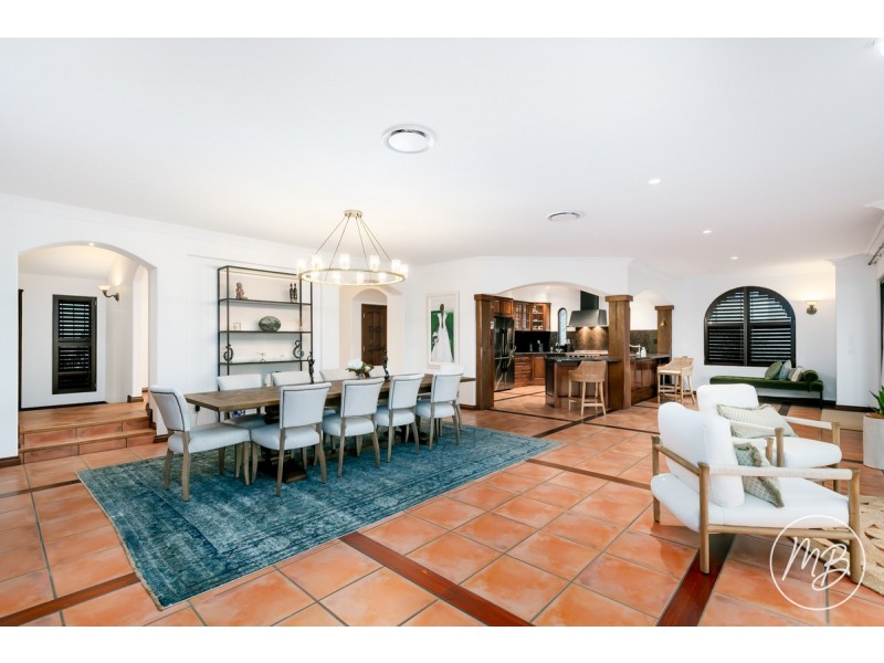 9 Marram Court, Raby Bay QLD 4163