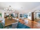9 Marram Court, Raby Bay QLD 4163