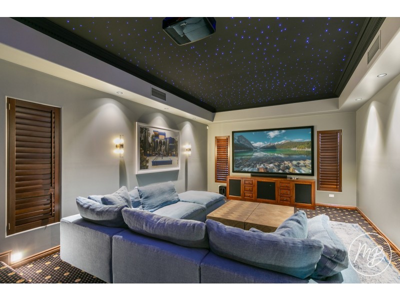 9 Marram Court, Raby Bay QLD 4163