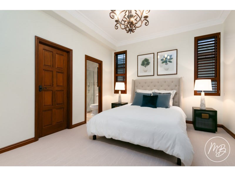 9 Marram Court, Raby Bay QLD 4163