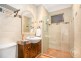9 Marram Court, Raby Bay QLD 4163