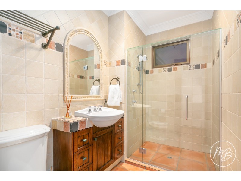 9 Marram Court, Raby Bay QLD 4163