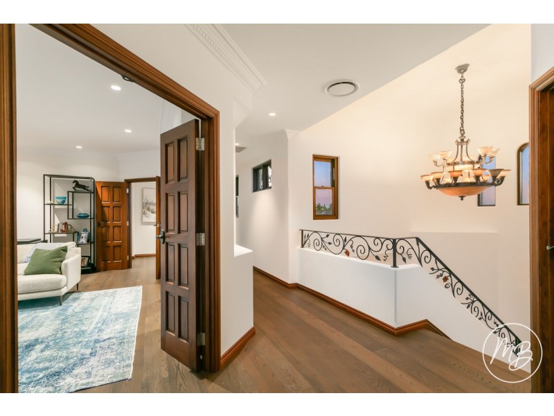 9 Marram Court, Raby Bay QLD 4163