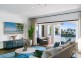 9 Marram Court, Raby Bay QLD 4163