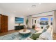 9 Marram Court, Raby Bay QLD 4163