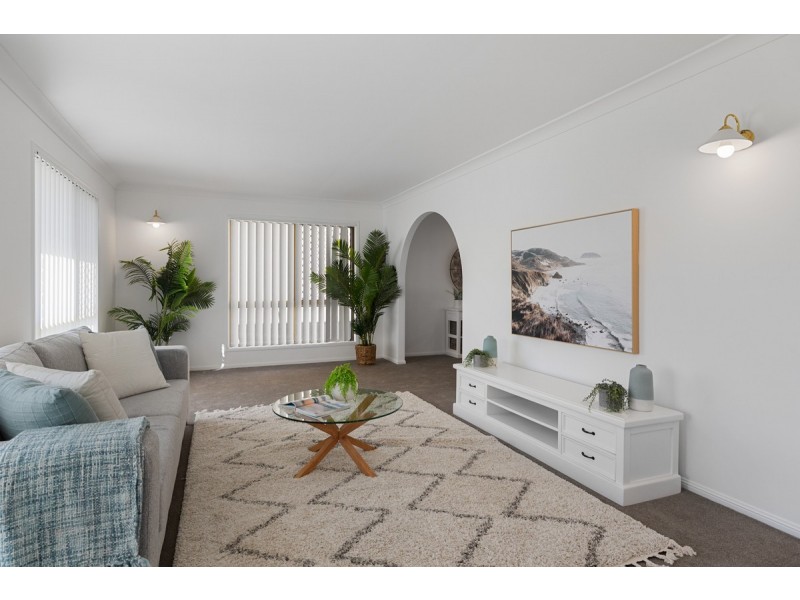 4 Jute Court, Capalaba QLD 4157