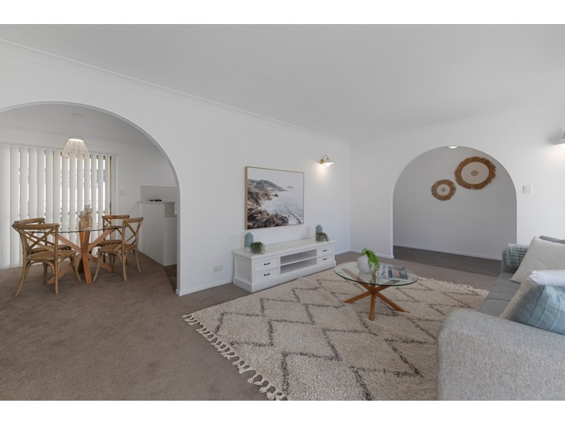 4 Jute Court, Capalaba QLD 4157