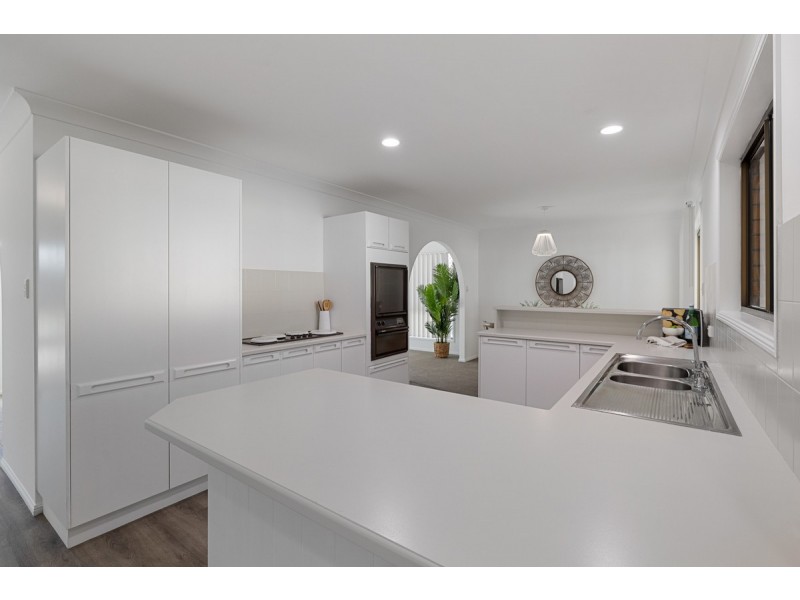 4 Jute Court, Capalaba QLD 4157