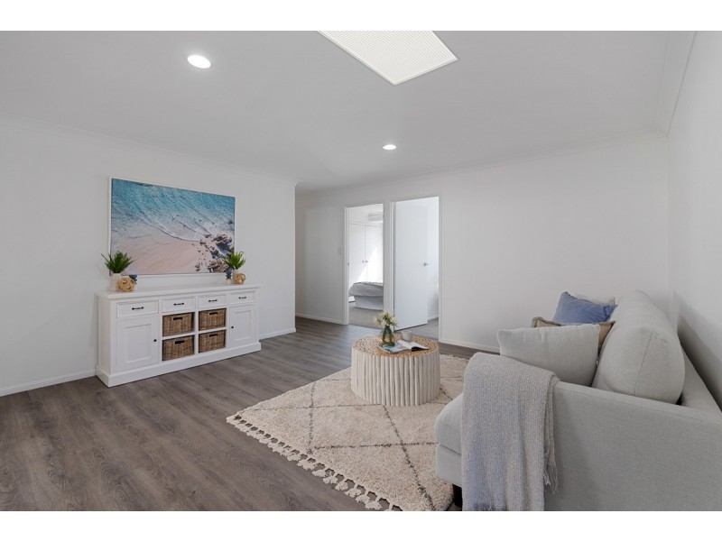 4 Jute Court, Capalaba QLD 4157