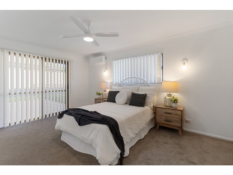 4 Jute Court, Capalaba QLD 4157