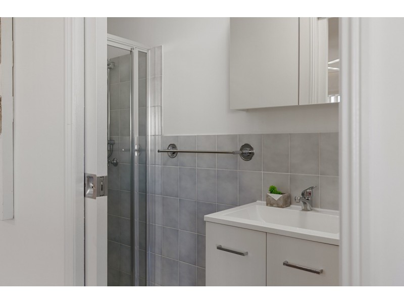 4 Jute Court, Capalaba QLD 4157