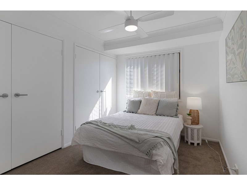 4 Jute Court, Capalaba QLD 4157