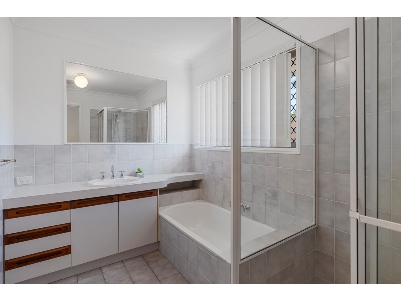 4 Jute Court, Capalaba QLD 4157