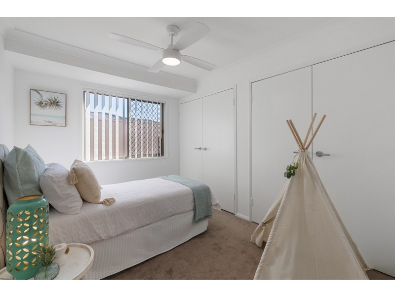 4 Jute Court, Capalaba QLD 4157