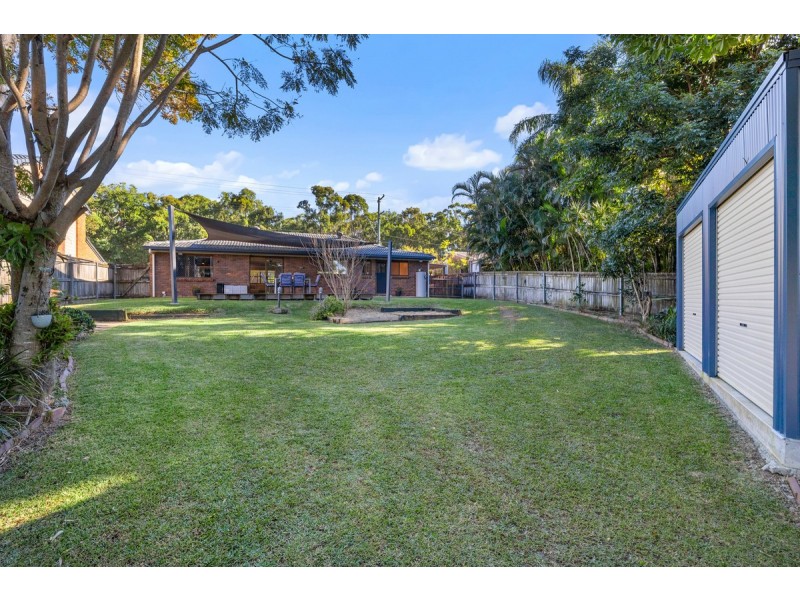 234 Mount Cotton Road, Capalaba QLD 4157