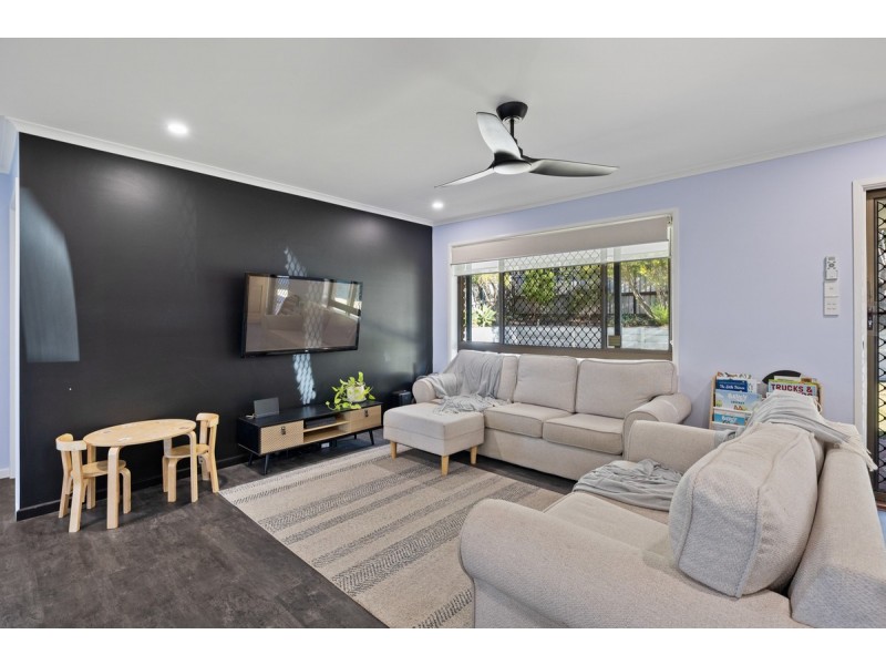 234 Mount Cotton Road, Capalaba QLD 4157