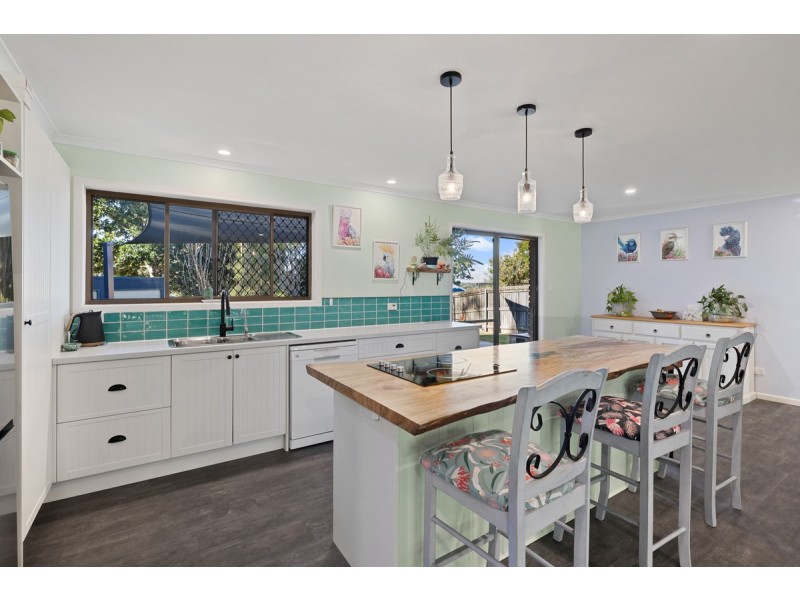 234 Mount Cotton Road, Capalaba QLD 4157