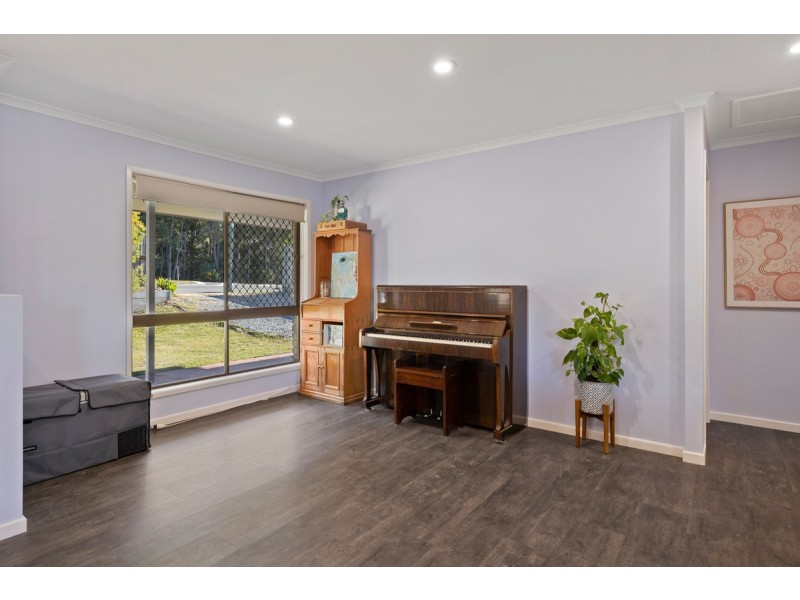 234 Mount Cotton Road, Capalaba QLD 4157