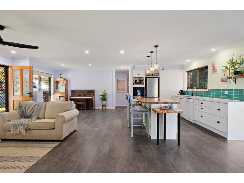 234 Mount Cotton Road, Capalaba QLD 4157