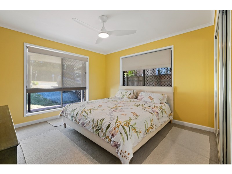234 Mount Cotton Road, Capalaba QLD 4157