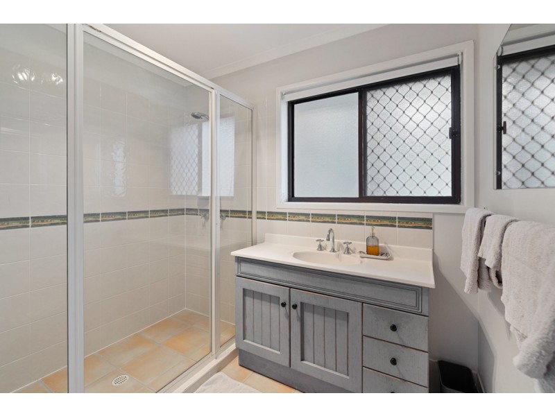 234 Mount Cotton Road, Capalaba QLD 4157