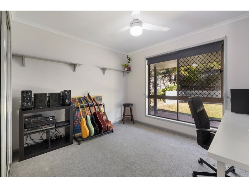 234 Mount Cotton Road, Capalaba QLD 4157