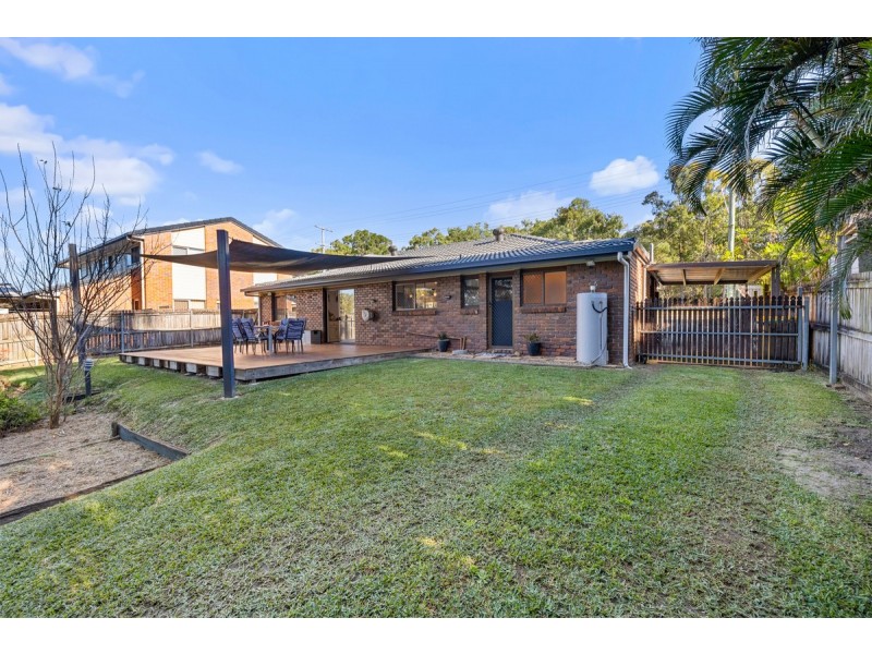234 Mount Cotton Road, Capalaba QLD 4157