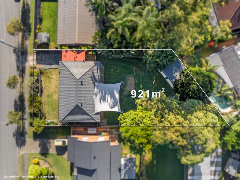 234 Mount Cotton Road, Capalaba QLD 4157