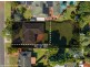 3 Westburn Court, Redland Bay QLD 4165
