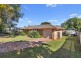 3 Westburn Court, Redland Bay QLD 4165