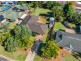 3 Westburn Court, Redland Bay QLD 4165