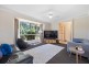 3 Westburn Court, Redland Bay QLD 4165