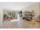3 Westburn Court, Redland Bay QLD 4165