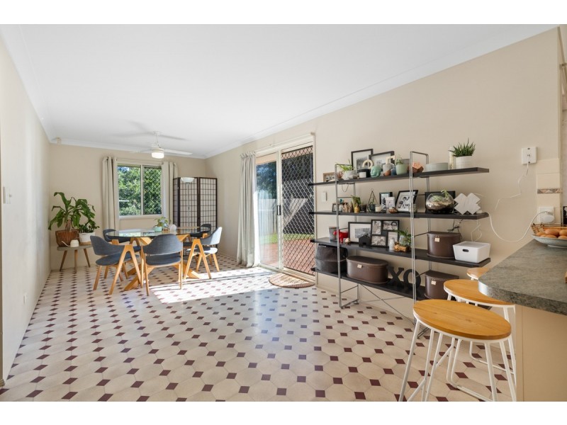 3 Westburn Court, Redland Bay QLD 4165