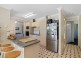 3 Westburn Court, Redland Bay QLD 4165