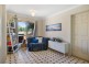 3 Westburn Court, Redland Bay QLD 4165