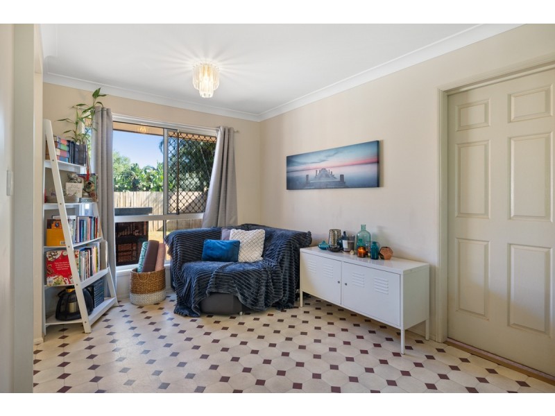 3 Westburn Court, Redland Bay QLD 4165
