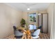 3 Westburn Court, Redland Bay QLD 4165