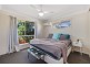3 Westburn Court, Redland Bay QLD 4165