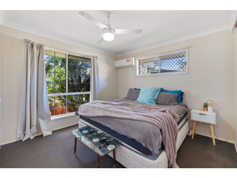 3 Westburn Court, Redland Bay QLD 4165