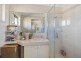 3 Westburn Court, Redland Bay QLD 4165
