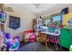 3 Westburn Court, Redland Bay QLD 4165