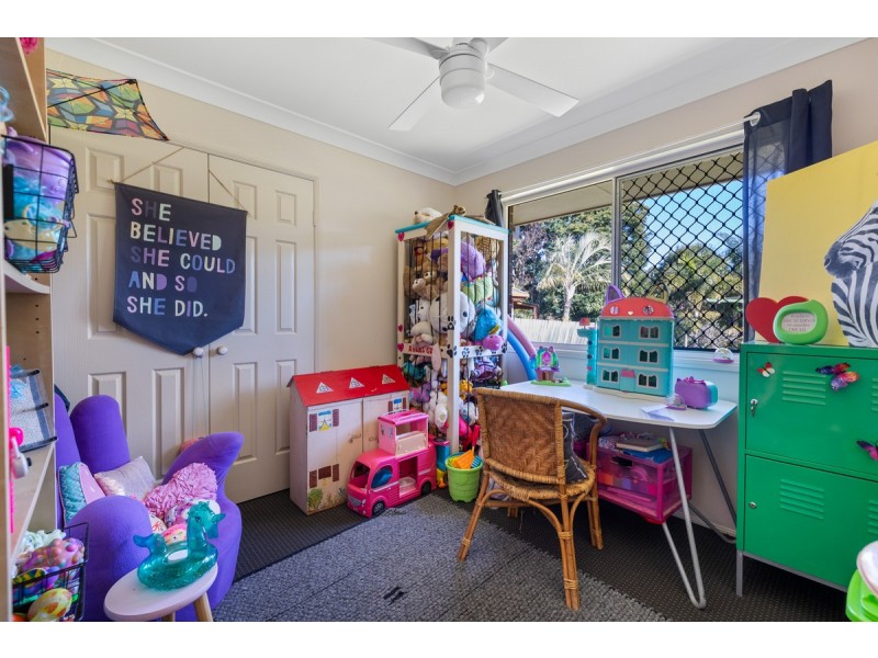 3 Westburn Court, Redland Bay QLD 4165