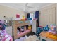 3 Westburn Court, Redland Bay QLD 4165