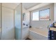 3 Westburn Court, Redland Bay QLD 4165
