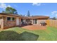 3 Westburn Court, Redland Bay QLD 4165