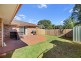 3 Westburn Court, Redland Bay QLD 4165